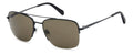 Fossil FOS 2164/G/S Sunglasses