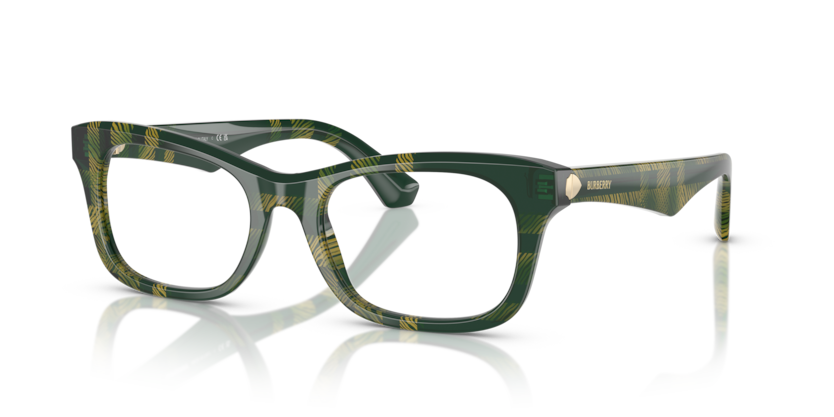 Burberry BE2422  Eyeglasses
