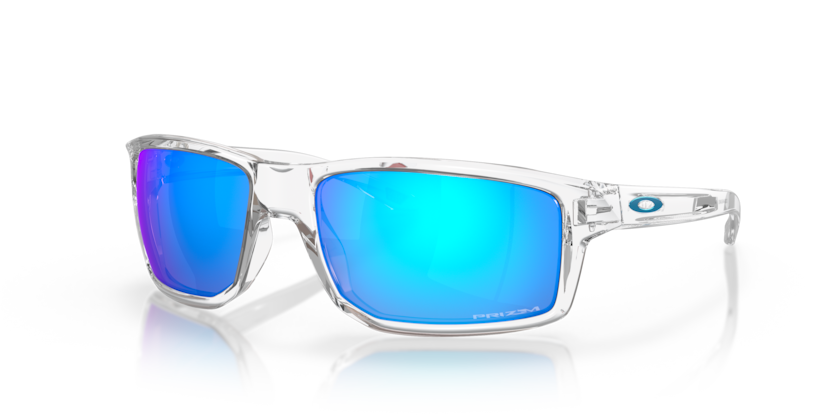 Oakley OO9449 Gibston Sunglasses