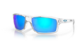 Oakley OO9449 Gibston Sunglasses