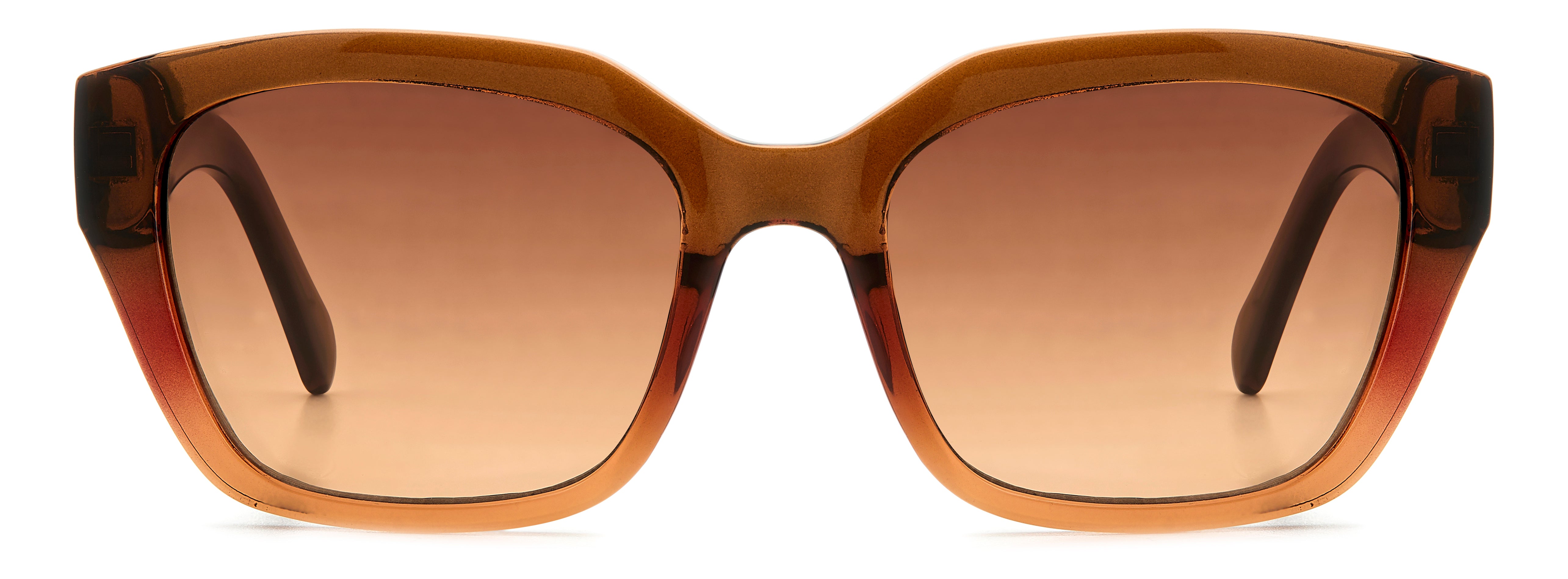 Fossil Fos 2139/g/s Sunglasses