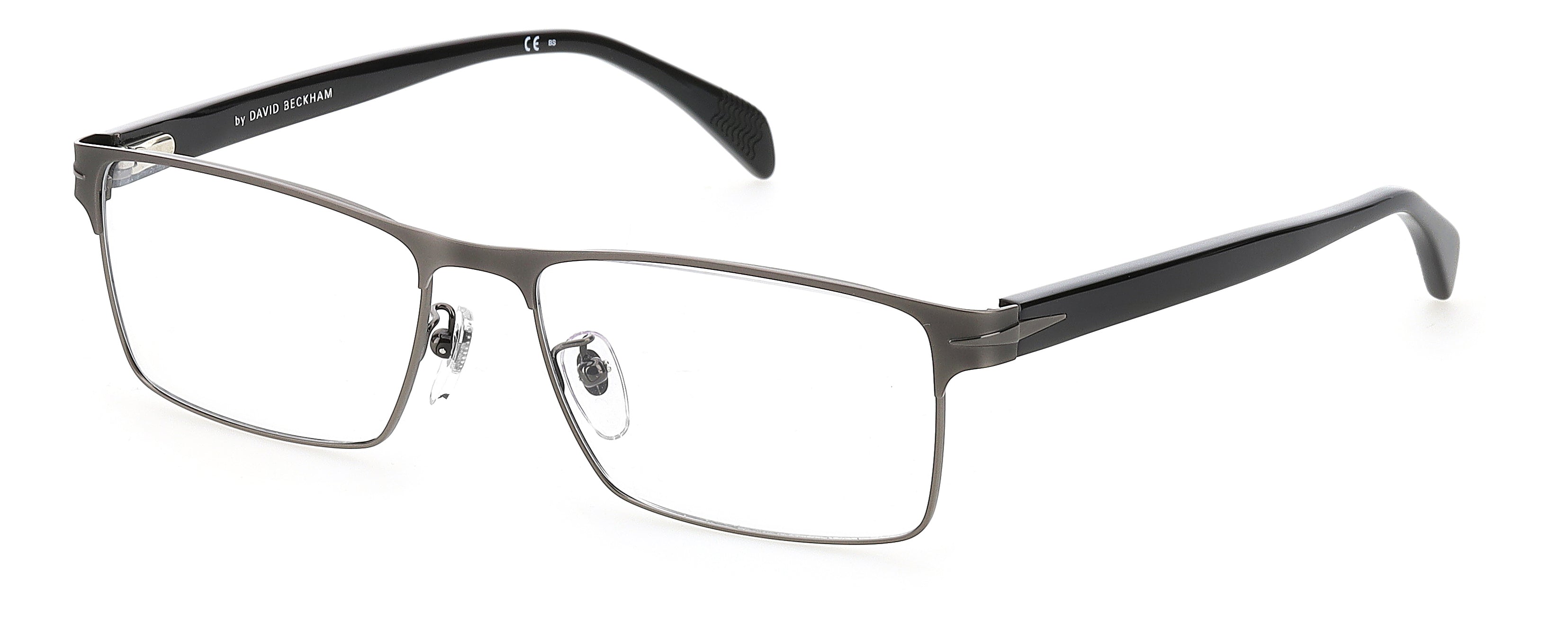David Beckham DB 7015 Eyeglasses