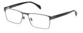 David Beckham DB 7015 Eyeglasses