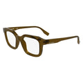 Karl Lagerfeld KL6197 Eyeglasses