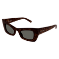 Saint Laurent SL 702 Sunglasses