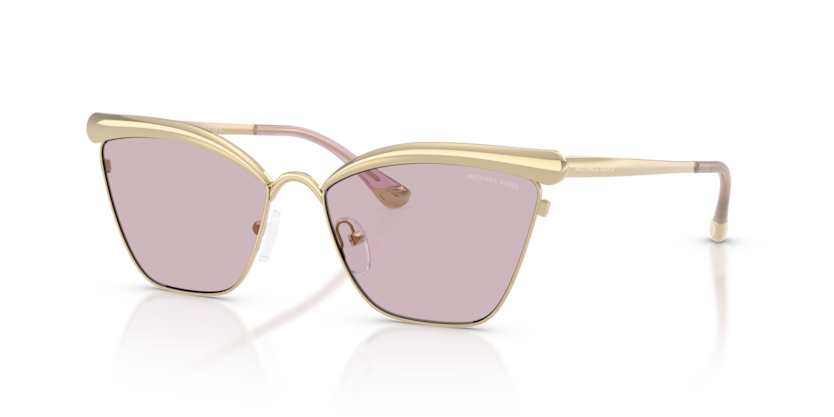 Michael Kors MK1174 Scottsdale Sunglasses