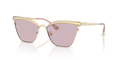 Michael Kors MK1174 Scottsdale Sunglasses