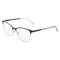 Draper James DJ5072 Eyeglasses