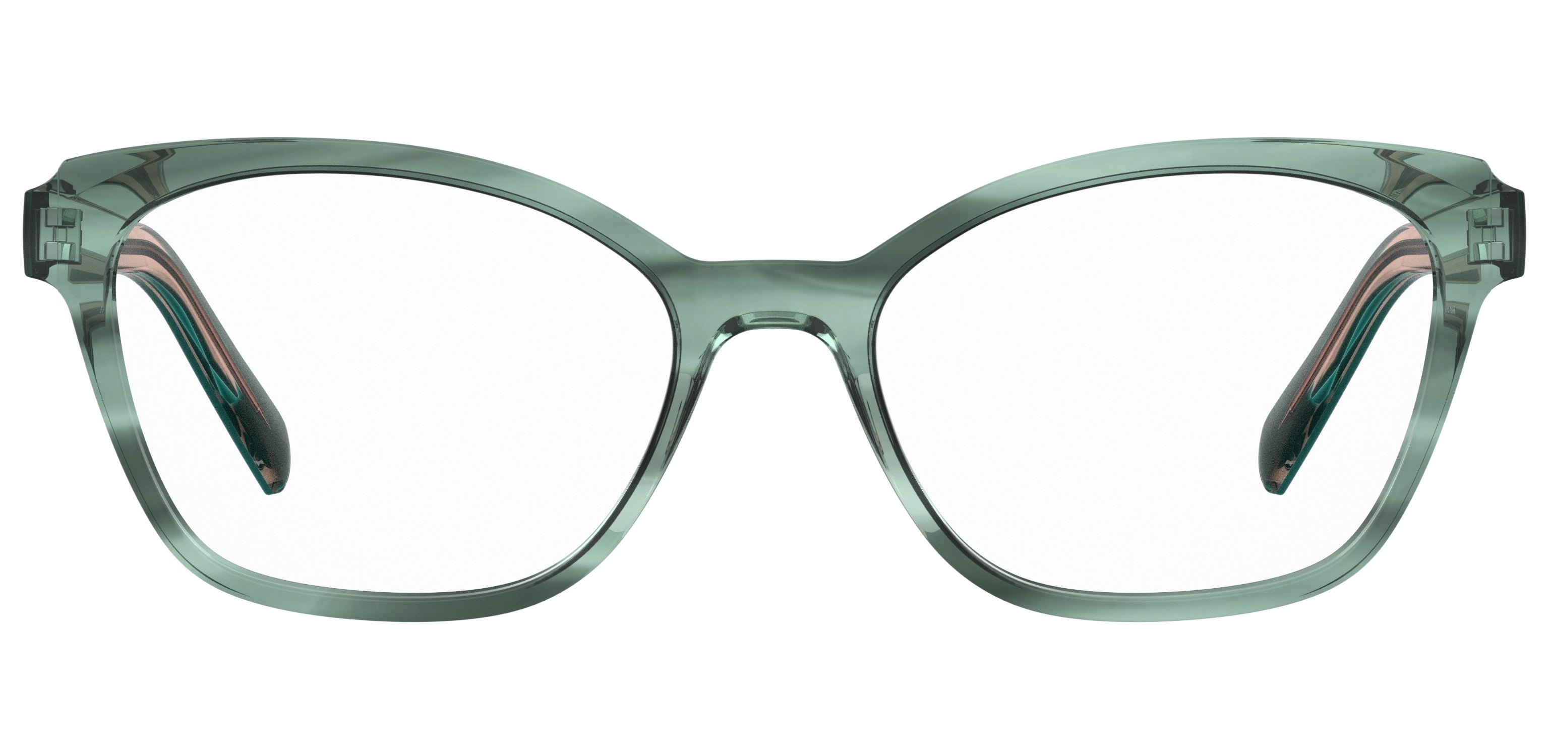 Missoni Mis 0183 Eyeglasses
