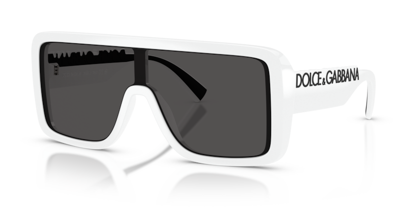 Dolce & Gabbana DG6204  Sunglasses