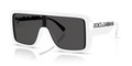Dolce & Gabbana DG6204  Sunglasses