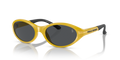 Polo PH4197U  Sunglasses
