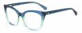 Kate Spade LELIA Eyeglasses