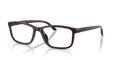 Arnette AN7294U  Eyeglasses