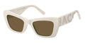 Marc Jacobs MARC 864/S Sunglasses