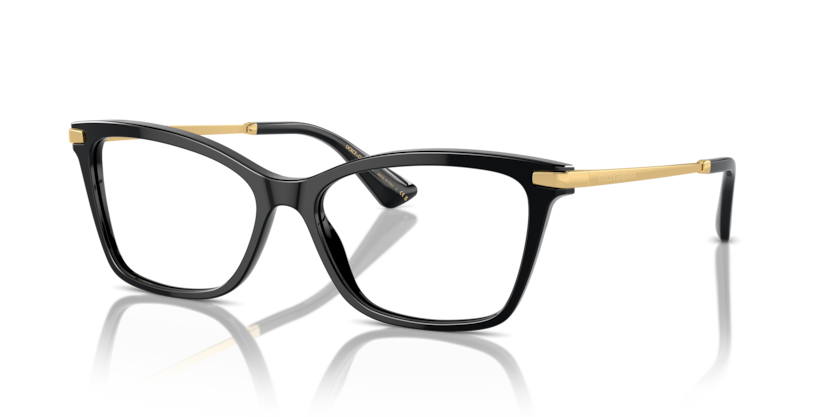 Dolce & Gabbana DG3393  Eyeglasses