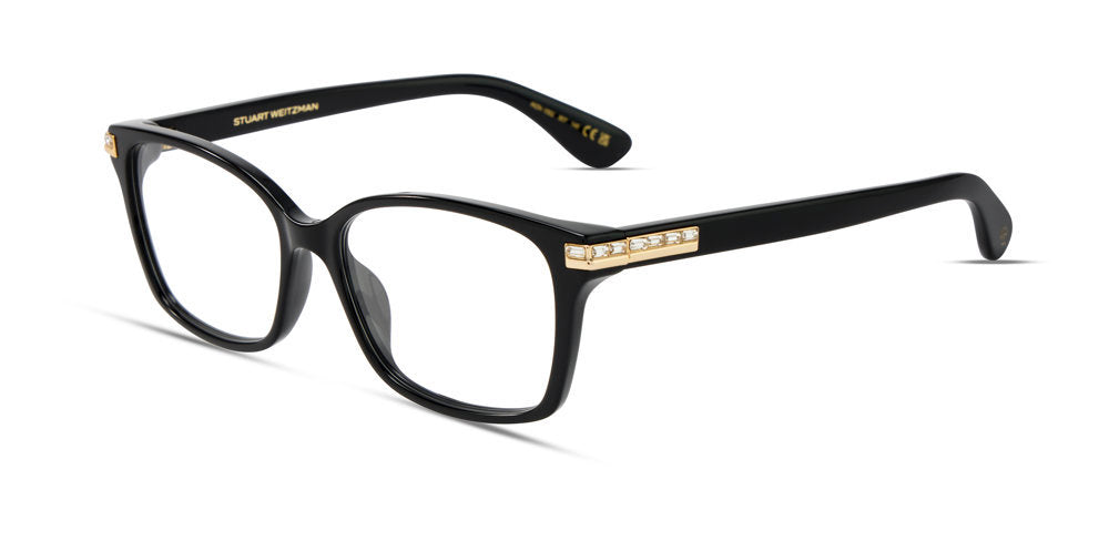 Stuart Weitzman WZN 1052 Eyeglasses