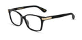 Stuart Weitzman WZN 1052 Eyeglasses