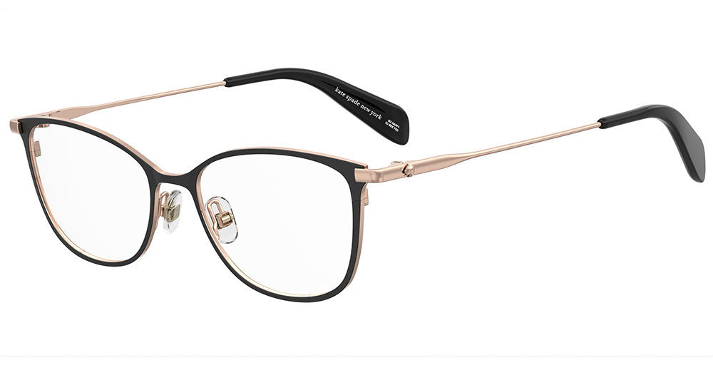 Kate Spade KS AYLIN 2/G/T Eyeglasses
