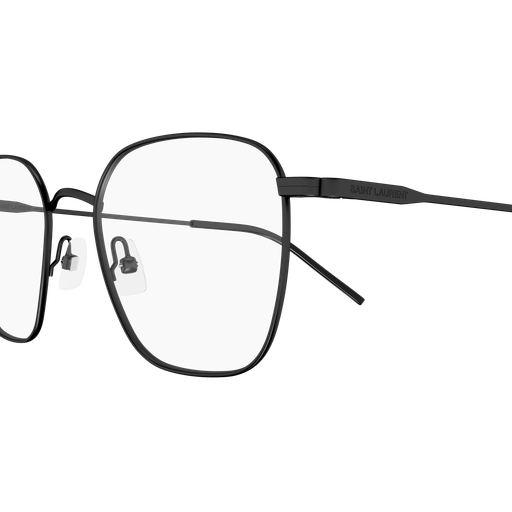 Saint Laurent SL 852 Eyeglasses