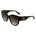 Kendra Scott KE617S Sunglasses