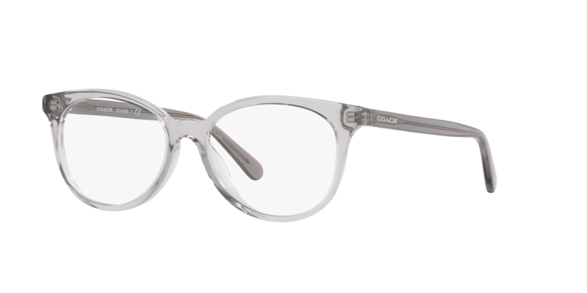 Coach HC6138U  Eyeglasses