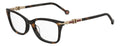 Carolina Herrera HER 0423/G/US Eyeglasses