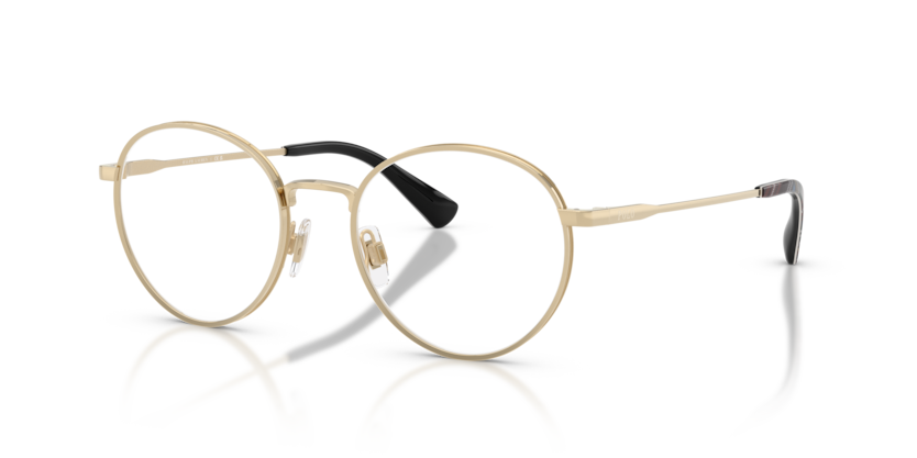 Polo PH1241  Eyeglasses
