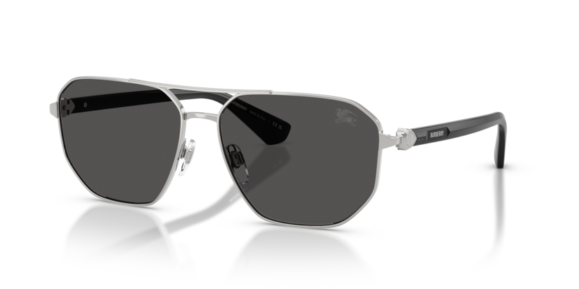 Burberry BE3166  Sunglasses