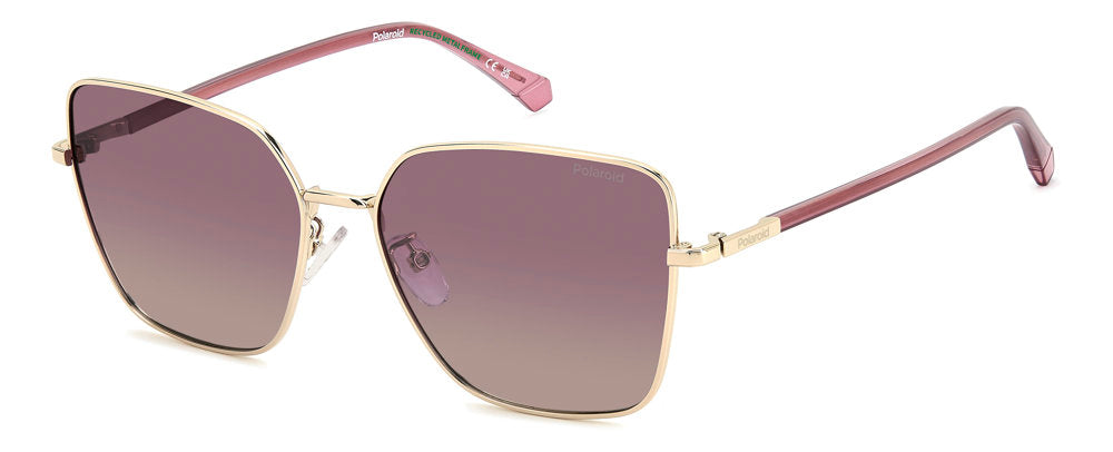 Polaroid PLD 4193/G/S/X Sunglasses
