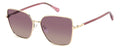 Polaroid PLD 4193/G/S/X Sunglasses