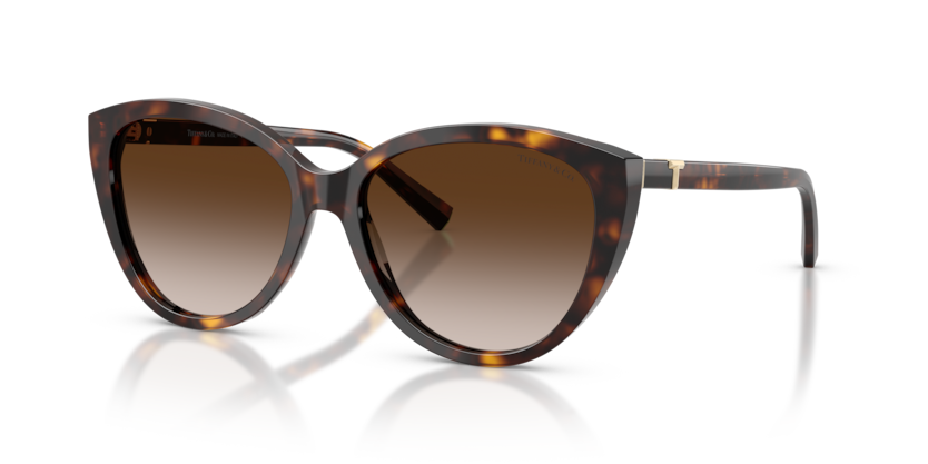 Tiffany TF4251  Sunglasses