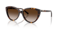 Tiffany TF4251  Sunglasses