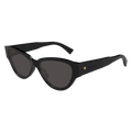 Bottega Veneta BV1319S Sunglasses