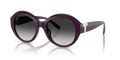 Tiffany TF4227BU  Sunglasses