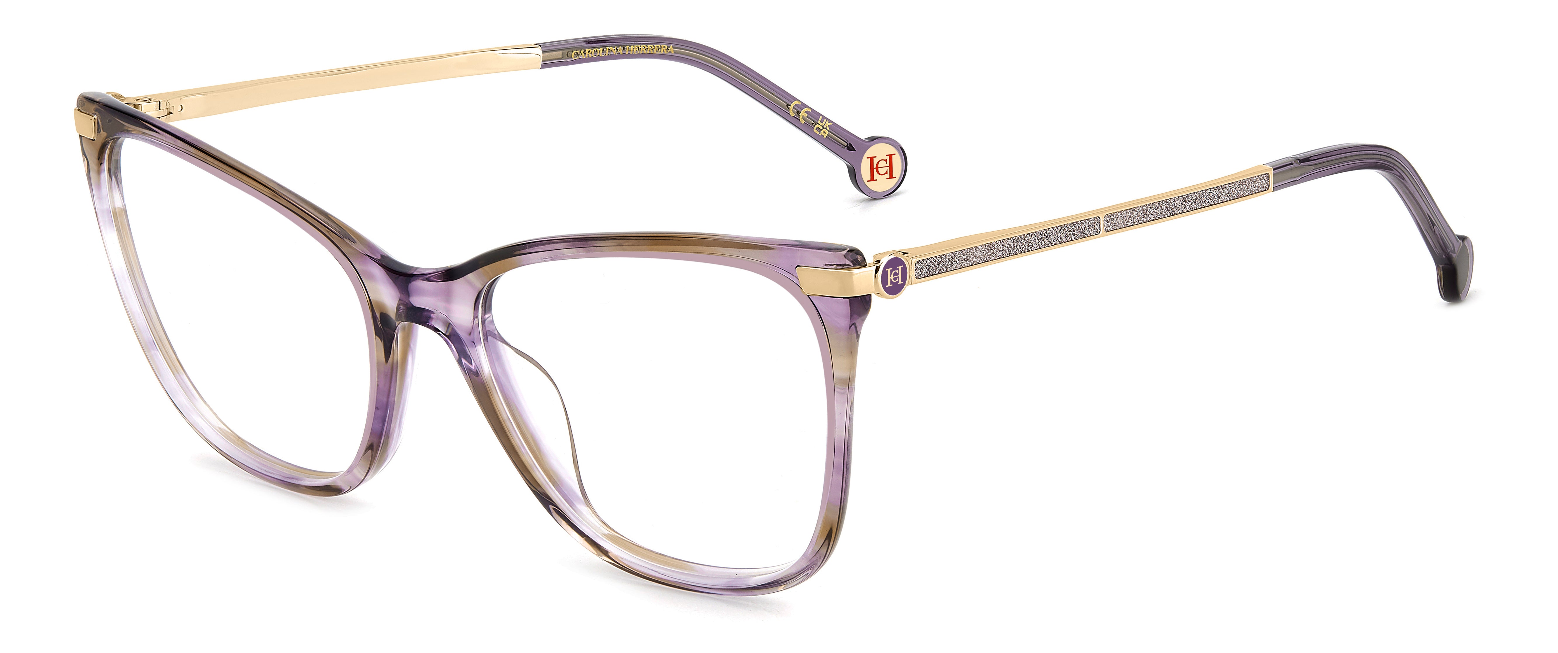 Carolina Herrera Her 0287/g Eyeglasses