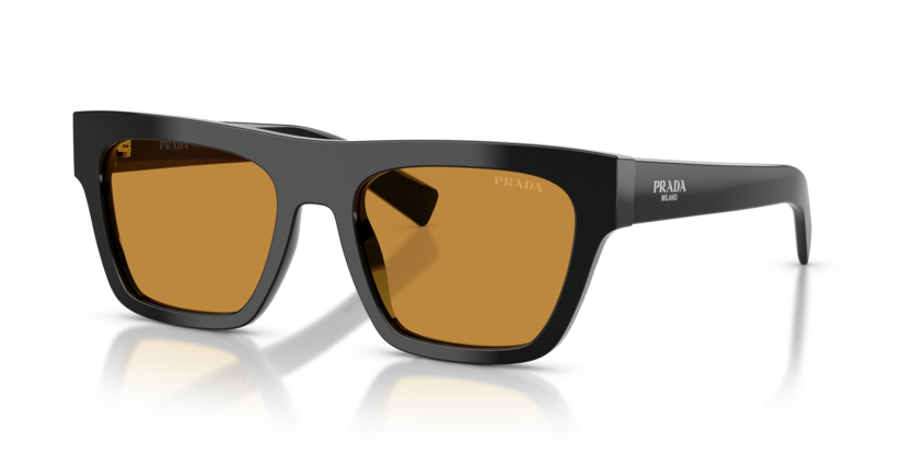 Prada PR C03SF  Sunglasses