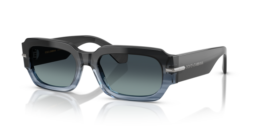 Dolce & Gabbana DG4485  Sunglasses
