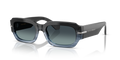 Dolce & Gabbana DG4485  Sunglasses