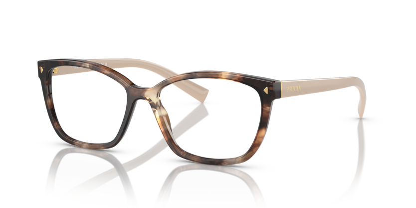 Prada PR 15ZV  Eyeglasses
