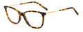 Carolina Herrera Her 0197 Eyeglasses