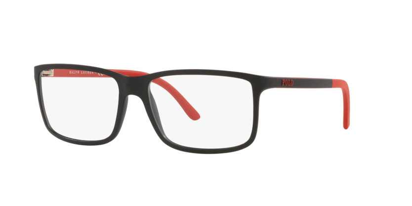 Polo PH2126  Eyeglasses