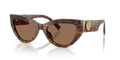 Dolce & Gabbana DG4536  Sunglasses