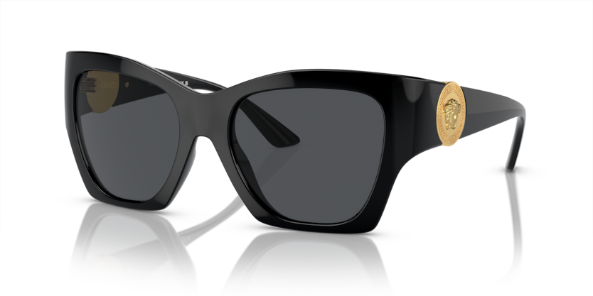 Versace VE4452  Sunglasses