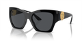 Versace VE4452  Sunglasses