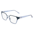 Mcallister MC4550 Eyeglasses