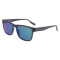 Dkny CV529S MALDEN Sunglasses