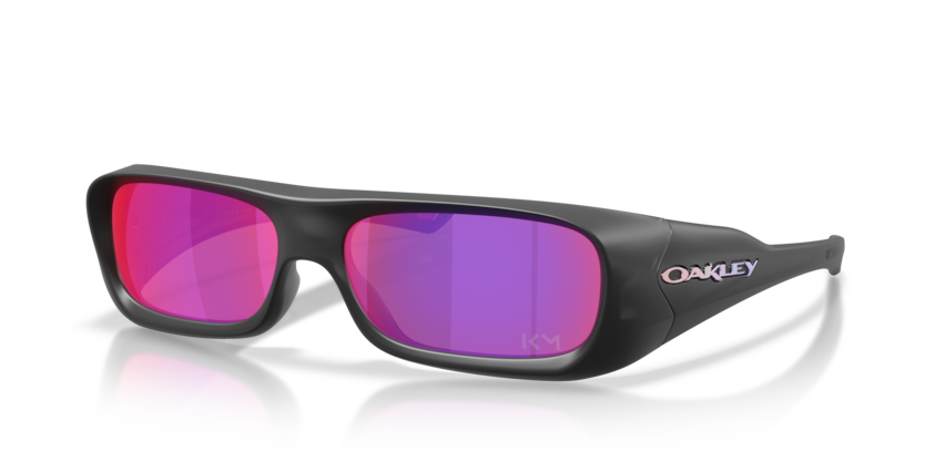 Oakley OO9520 Permian Sunglasses