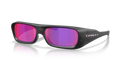 Oakley OO9520 Permian Sunglasses