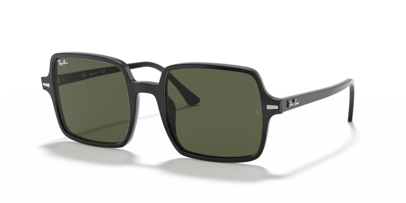 Ray-Ban RB1973 Square Ii Sunglasses